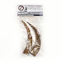 Herders choice chews for sale  Delivered anywhere in USA 