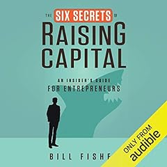 Six secrets raising for sale  Delivered anywhere in USA 