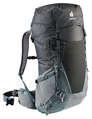 Deuter futura zaino usato  Spedito ovunque in Italia 