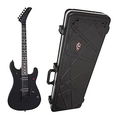 Evh 5150 series for sale  Delivered anywhere in USA 