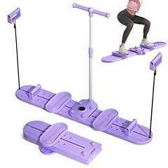 Jaogaus reformer pilates d'occasion  Livré partout en France