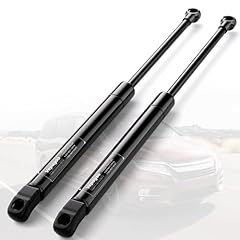 Vepagoo 6238 rear for sale  Delivered anywhere in USA 