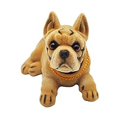Mary paxton bobble for sale  Delivered anywhere in USA 