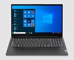 Lenovo v15 ijl d'occasion  Livré partout en France