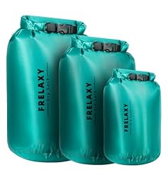 Frelaxy waterproof dry for sale  Delivered anywhere in USA 