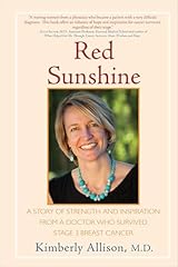 Red sunshine story for sale  Delivered anywhere in USA 