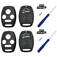 Ovioboer replacement key for sale  Delivered anywhere in USA 
