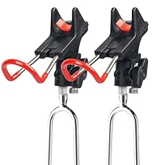 Sgehai pcs fishing for sale  Delivered anywhere in UK