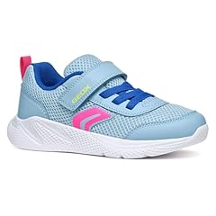 Geox sprintye girl usato  Spedito ovunque in Italia 