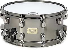 Tama .l.p. black for sale  Delivered anywhere in USA 