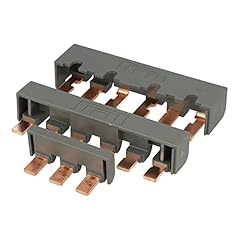 1sbn083413r2000 bey65 abb gebraucht kaufen  Wird an jeden Ort in Deutschland