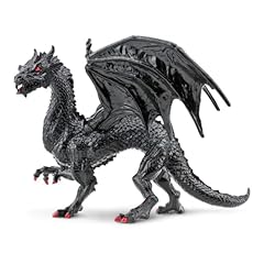 Safari ltd drago usato  Spedito ovunque in Italia 
