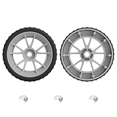 3.5 inch wheels for sale  Delivered anywhere in USA 