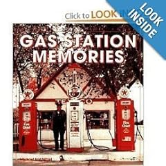 Gas station memories for sale  Delivered anywhere in USA 