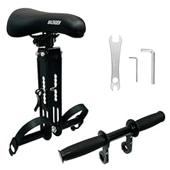 Umelee siège vélo d'occasion  Livré partout en France
