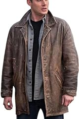 Facon men distressed for sale  Delivered anywhere in USA 