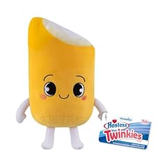 Funko plush hostess for sale  Delivered anywhere in USA 