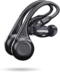 Shure aonic 215 gebraucht kaufen  Wird an jeden Ort in Deutschland