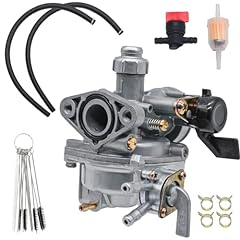Jdllong trx70 carburetor for sale  Delivered anywhere in USA 
