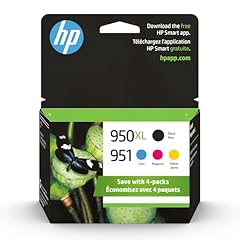 Original 951 cyan for sale  Delivered anywhere in USA 