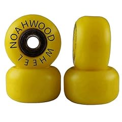 Noahwood fingerboard old for sale  Delivered anywhere in UK