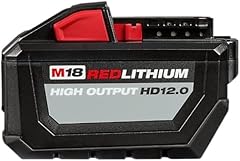 Milwaukee electric tools for sale  Delivered anywhere in USA 