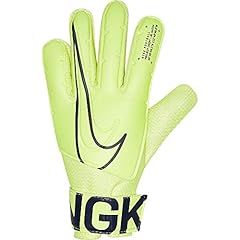 Nike spyne pro for sale  Delivered anywhere in USA 