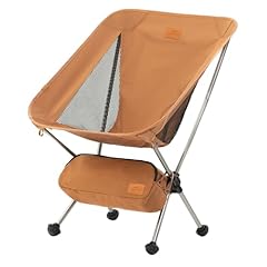 Naturehike yl08 ultralight for sale  Delivered anywhere in USA 
