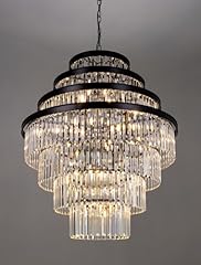 Wellmet large crystal for sale  Delivered anywhere in USA 