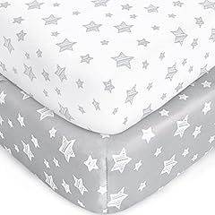 Crib sheets boys for sale  Delivered anywhere in USA 