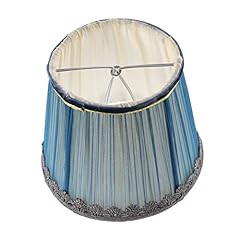 Osaladi diy ornament for sale  Delivered anywhere in UK