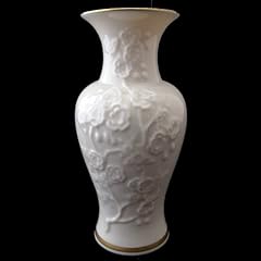 Lenox bud vase for sale  Delivered anywhere in USA 