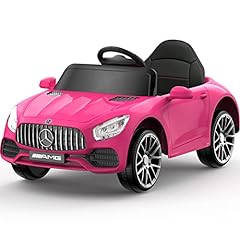 Mercedes benz kids for sale  Delivered anywhere in USA 