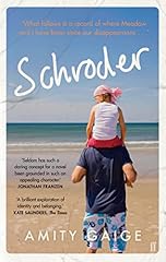 Schroder lyrical and gebraucht kaufen  Wird an jeden Ort in Deutschland