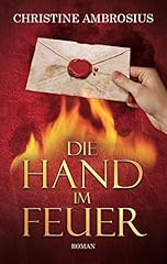 Die hand feuer for sale  Delivered anywhere in UK