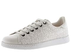 Victoria sneaker tenis usato  Spedito ovunque in Italia 