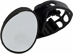 Zefal bar spy for sale  Delivered anywhere in UK