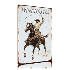 Wizyxq winchester cowboy for sale  Delivered anywhere in USA 