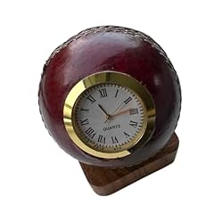 Cricket gifts quartz for sale  Delivered anywhere in UK