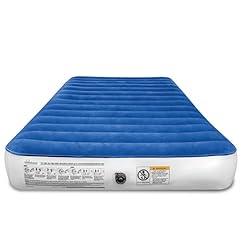 Soundasleep camping series for sale  Delivered anywhere in USA 