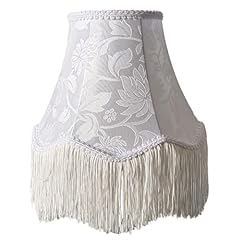 9.8 inch antique for sale  Delivered anywhere in USA 