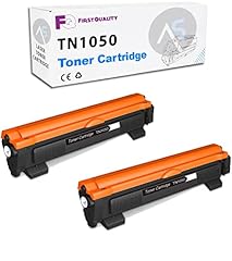 Cartuccia toner compatibile usato  Spedito ovunque in Italia 