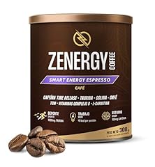 Zenergy coffee funktionaler gebraucht kaufen  Wird an jeden Ort in Deutschland