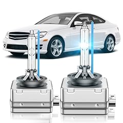 Senrobo fit mercedes for sale  Delivered anywhere in USA 
