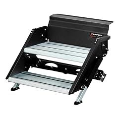 Lippert components 733931 for sale  Delivered anywhere in USA 