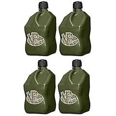 Racing fuels 3842 for sale  Delivered anywhere in USA 
