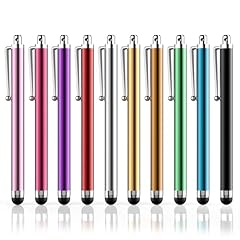 Premium pack stylus for sale  Delivered anywhere in UK