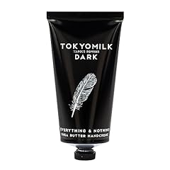 Tokyomilk dark handcreme for sale  Delivered anywhere in USA 
