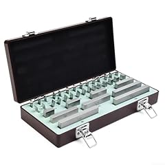 Babominimer measurement essent for sale  Delivered anywhere in UK