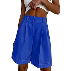 Ladies shorts sale for sale  Delivered anywhere in UK